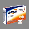 Voltaren serve la ricetta b